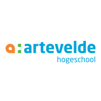 Artevelde Hogeschool, happy customer of Televic Education