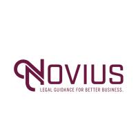 Novius, happy customer of Televic Education