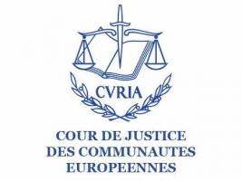 Court of Justice European Union Televic Conference